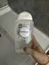 femfresh【呵护芯】经期呵护250mL  敏感肌女性私密护理清洁洗液 私处洗液 实拍图
