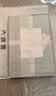 太湖雪 纯色真丝床单100%桑蚕丝 丝滑柔软 四季通用 轻奢床品245*245 实拍图