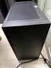 华硕 i5 14400F/14600K/RTX5060/5060Ti显卡电竞游戏直播台式电脑主机三角洲行动全套组装diy整机WJ11C i5 14490F/RTX3050丨规格三 华硕品质 坚若磐石 实拍图