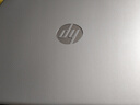 惠普HP 348G5/440G7/430G8 独显16G i7/i5十代银色轻薄本战66学生商务办公游戏九成新二手笔记本电脑 【2G独显】i7-10代 32+1T固态 【官方质检】15天试用 整机质保 实拍图