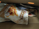 良品铺子纯坚果零食礼盒2384g零食大礼包年货节日送礼开心果团购礼品春节 实拍图