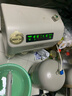 通用史密斯净水器滤芯12345级AR50-D1 SR75 TR400-C1 全套5级75G无损安装【只合适有桶机型】 实拍图