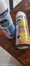 滴露消毒喷雾454ml*2鞋子除臭杀菌喷雾马桶消毒铃兰+柑橘春节大扫除 实拍图