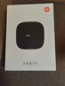 小米（MI）小米盒子5 双频wifi6 智能网络电视机顶盒 杜比全景声 4K分辨率 高清网络播放器 无线投屏 实拍图