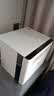 联想（Lenovo）至像M101DW PRO自动双面打印机黑白激光无线打印复印机扫描多功能一体机家用办公手机联网 自动双面打印/无线/远程/三合一M101DWpro 实拍图