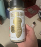 松鲜鲜松茸调味料100g*2瓶【减钠29% 0添加】可代替盐鸡精炒菜煲汤调味 实拍图