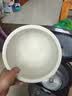 美的（Midea）电饭煲电饭锅 家用2-4-5-8人5升大容量青瓷圆釜耐磨抗菌多功能24小时智能预约煮饭煮粥青瓷内胆 MB-5A17- 5L 实拍图