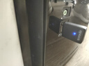 Tenda腾达USB无线网卡智能免驱AC650 台式机专用WiFi接收器5G双频网卡 笔记本电脑外置网卡WiFi发射器 实拍图