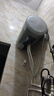 海尔（Haier）国家补贴电热水器60升 PD3 金刚无缝胆终身免换镁棒一级能效节能省电储水式大水量家用京东自营 实拍图