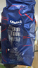 拉瓦萨（LAVAZZA）经典意式咖啡豆新鲜烘焙醇香特浓中烘拼配商用 意式醇香咖啡豆1KG 实拍图