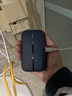 华为随身wifi3pro可移动无线wifi免插卡随行车载便携式上网卡支持5G/4G设备全国通用流量2025款MT33 随行WiFi3 pro+【年包流量套餐】 移动套餐丨送1500G体验流量 实拍图