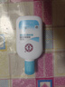 大宝SOD清爽保湿凝露100ml擦脸油补水保湿乳液面霜面部护肤品新年礼物 实拍图