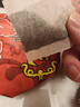 藏红花泡脚无纺布中药包足疗店专用泡脚粉家用舒筋活血祛湿泡脚药 5袋*100小包 实拍图