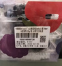 怡颗莓Driscoll's云南蓝莓14mm+ 12盒装 约125g/盒 水果年货礼盒 实拍图