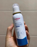 维德（WELLDAY）儿童生理盐水洗鼻器海盐水鼻腔喷雾鼻窦炎喷剂鼻塞清洗器100ml*2 实拍图