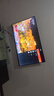 王牌艳春【电视机排行前十名】无边框8K液晶全面屏超高清蓝光WiFi遥控语音手机投屏客厅家用护眼智能网络 0.1英寸 联系客服领取 Ai智能旗舰款16+512G+免费安装+会员观看 实拍图