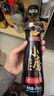 金龙鱼小磨香油400ml【一级】物理压榨 传统石磨 凉拌 调味 烹饪 火锅 实拍图