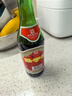 保宁醋 陈醋6度440ml 【零添加防腐】特级酿造食醋 炒菜调味饺子蘸料 实拍图