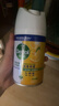 滴露（Dettol）消毒喷雾200ml柑橘除臭喷雾鞋子马桶消毒鞋子除臭杀菌空气清新 实拍图