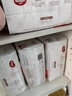 好奇（Huggies）铂金装小桃裤纸尿裤XXL28片(15kg以上)尿不湿【透爽散热】 实拍图
