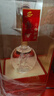 西凤酒 年份封藏金尊 52度凤香型白酒500ml*6瓶 整箱 年货（含礼袋） 实拍图