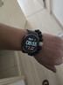 三星（SAMSUNG）Galaxy Watch8 8.6mm轻薄机身/五核3nm处理器/抗氧化水平测量/血管负荷趋势管理/智能手表 618送礼 慕岩灰 40mm 蓝牙版 官方标配 实拍图