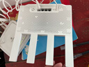 小米（MI）路由器BE3600 2.5G【小米手机上网搭档】3600兆级 WiFi7 4核高通处理器 2.5G网口 智能家用路由 实拍图