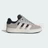 阿迪达斯（adidas）运动型格系列 男女 GC ALPHA SK8 运动休闲鞋 HQ7360 灰色 42 实拍图