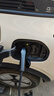 公牛随车充便携式充电枪器3.5kw家用7kw适配于理想特斯拉大众比亚迪小米极氪问界m8小鹏星愿新能源汽车 3.5kW小劲风SE(升级新国标3C认证--5米 实拍图