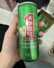 天地壹号苹果醋饮料330ml*15 健康低糖解腻解辣 年货礼盒 多喝醋有好处  实拍图