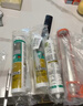 瓦克（WACKER）PA酸性快干玻璃装配胶门窗密封胶耐候型玻璃胶硅胶结构胶 透明 实拍图