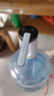 荣事达（Royalstar）桶装水抽水神器自动饮水机取水器矿泉水压水器电动抽水泵 实拍图