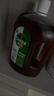 滴露（Dettol）消毒液灭活流感冠状病毒消毒水除菌1.8L*2洗衣家居除螨杀菌甲流感 实拍图