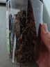 川珍有机八角120g 云南富宁大红八角大料茴香炖肉卤肉调料火锅底料 实拍图