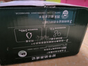 伊利金典纯牛奶整箱 200ml*12盒 3.6g乳蛋白 原生高钙 年货礼盒装 实拍图