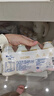 蒙牛未来星草莓味100ml*16瓶乳酸菌饮品儿童学生早餐奶年货礼品塑封装 实拍图