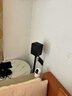 三星（SAMSUNG）SWA-9250S 2.0声道 无线后置环绕音箱 条形回音壁杜比全景声专用 搭配Q600F可提升至5.1.2声道  实拍图