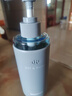Off&Relax蓬松零压瓶洗发水260ml or改善扁塌控油持久洗发露 热门商品 实拍图