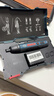 博世（BOSCH）Bosch GO 3电动螺丝刀起子机锂电充电式小型家用螺丝批手电钻套装 GO3官方标配+百变魔盒44件套 实拍图