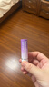 凡士林[热卖榜TOP1]淡彩葡萄紫变色润唇膏3.5g淡化唇纹滋润护唇 情人节 实拍图