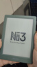 掌阅（iReader）【新品发布】Neo3 6英寸电子书 智能阅读器 墨水屏电纸书 AI看书学习漫画平板电脑 轻薄便携  语绿 实拍图