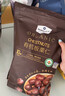 Member's Mark 有机板栗仁 1kg(10袋) 1kg 实拍图