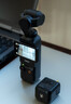 大疆 DJI Osmo Pocket 3 全能套装 一英寸口袋云台相机 OP灵眸手持数码相机 旅游vlog 便携美颜摄像 实拍图