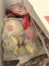 崂味道青岛王哥庄铁锅大馒头花开富贵花样饽饽礼盒1.5kg源头直发 实拍图