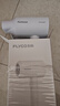 飞科 FLYCO 电吹风机宿舍用 柔风负离子恒温护发 家用冷热大风量快速干发吹风筒FH6290 1800W 实拍图