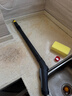 KARCHER德国卡赫 蒸汽拖把家用高压高温清洁机厨房油烟机清洗机去油污30秒速热洗地机杀菌SC3 实拍图