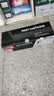 绘威适用惠普M437n墨盒 M437nda/dn打印机粉盒 硒鼓W1333X 333X粉盒LaserJet MFP M439n/nda/dn墨盒 超大容量 实拍图