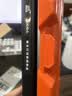 灵印LT201粉盒 适用联想M7206W硒鼓LJ2206W S1801 M1851 F2081 LJ2205 M7255F M7256WHF打印机墨盒 标准版 实拍图