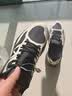 必迈（bmai）必迈远征者Pure跑步鞋运动男鞋慢跑休闲通勤透气大体重鞋子男 实拍图