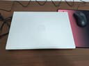 惠普（HP）战66八代 16英寸轻薄笔记本电脑 (2025新酷睿5 标压 16G 1T 19项军标 一年上门服务)【国家补贴】 实拍图